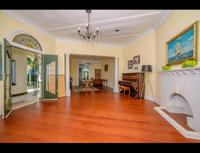 3 BEDROOM FREEHOLD FOR SALE IN WESTVILLE